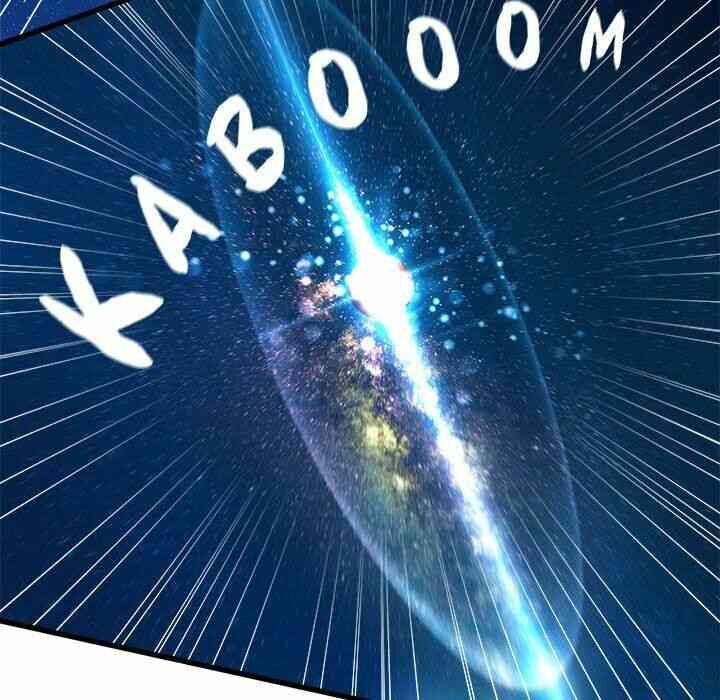 Triệu Hồi Đến Thế Giới Fantasy: Chapter 33