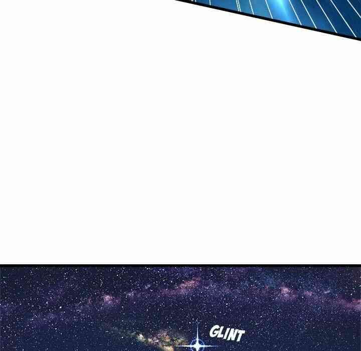 Triệu Hồi Đến Thế Giới Fantasy: Chapter 33