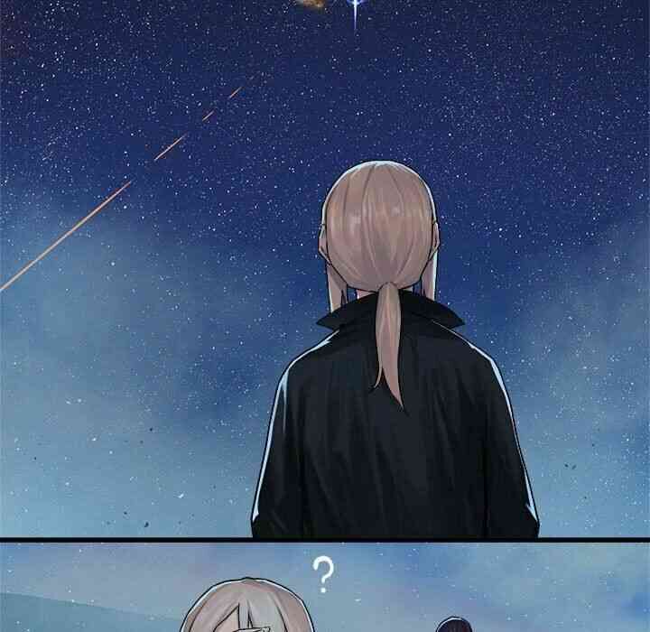 Triệu Hồi Đến Thế Giới Fantasy: Chapter 33