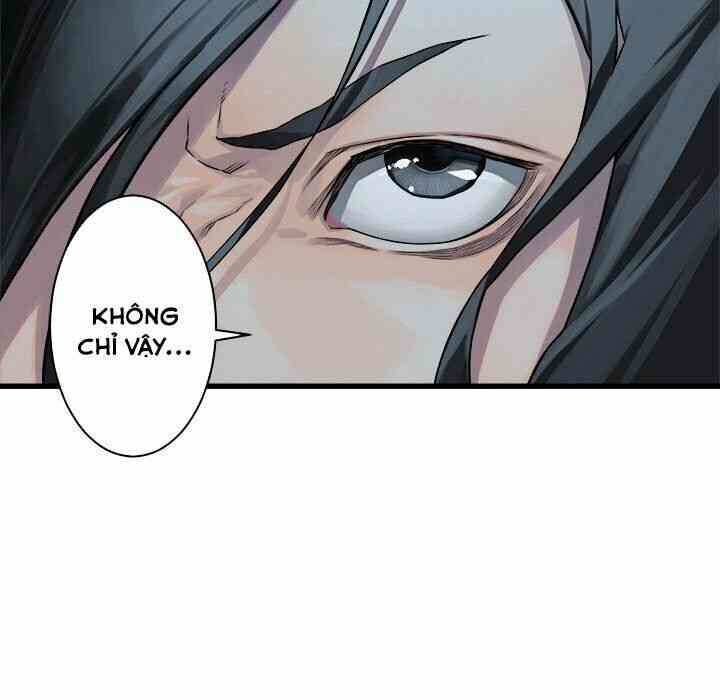 Triệu Hồi Đến Thế Giới Fantasy: Chapter 33