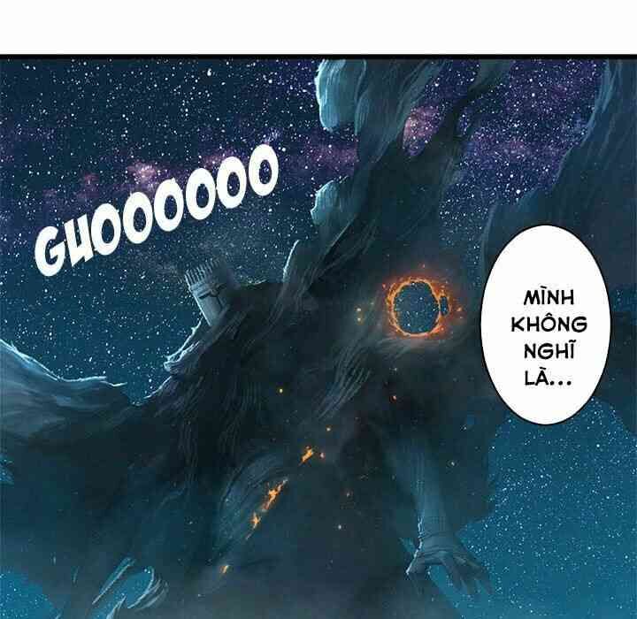 Triệu Hồi Đến Thế Giới Fantasy: Chapter 33
