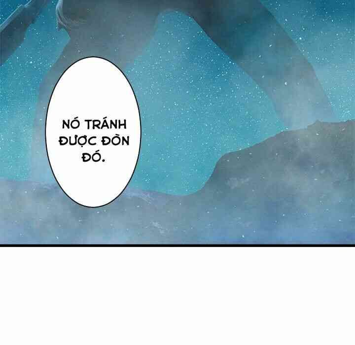 Triệu Hồi Đến Thế Giới Fantasy: Chapter 33