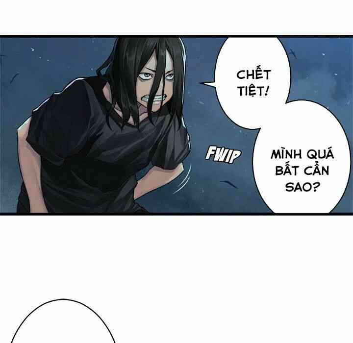 Triệu Hồi Đến Thế Giới Fantasy: Chapter 33