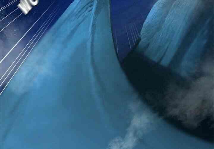 Triệu Hồi Đến Thế Giới Fantasy: Chapter 33