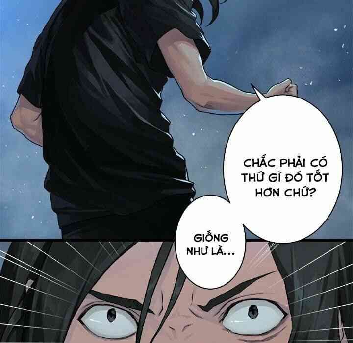 Triệu Hồi Đến Thế Giới Fantasy: Chapter 33