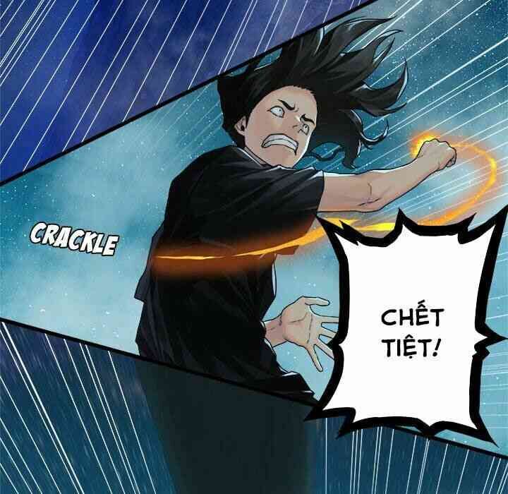 Triệu Hồi Đến Thế Giới Fantasy: Chapter 33