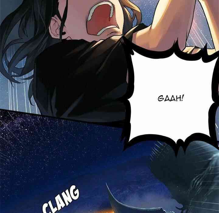 Triệu Hồi Đến Thế Giới Fantasy: Chapter 33
