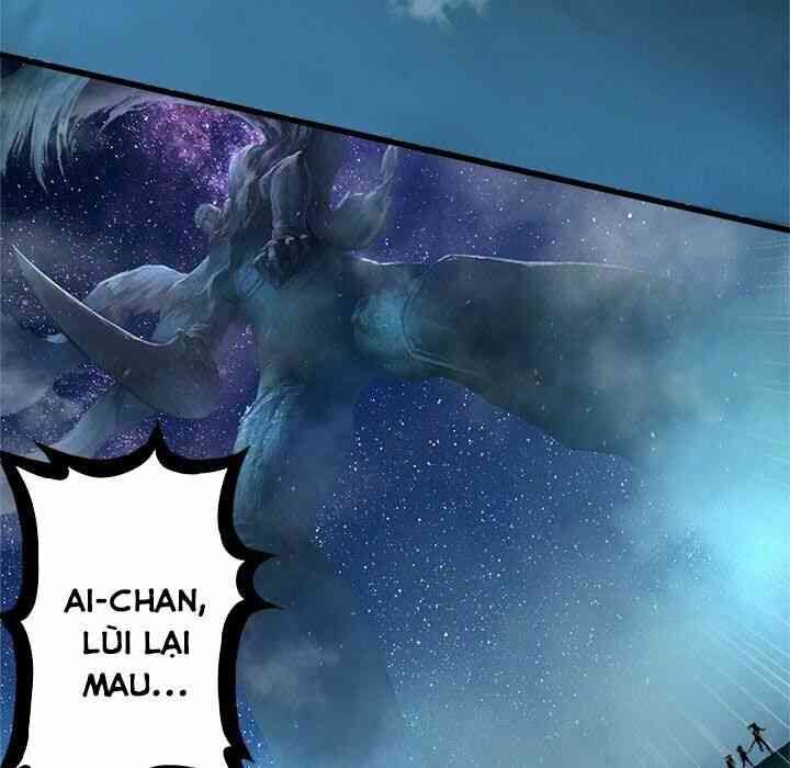 Triệu Hồi Đến Thế Giới Fantasy: Chapter 33
