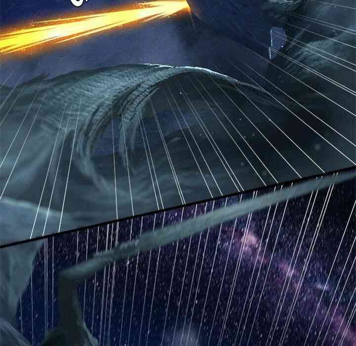 Triệu Hồi Đến Thế Giới Fantasy: Chapter 33