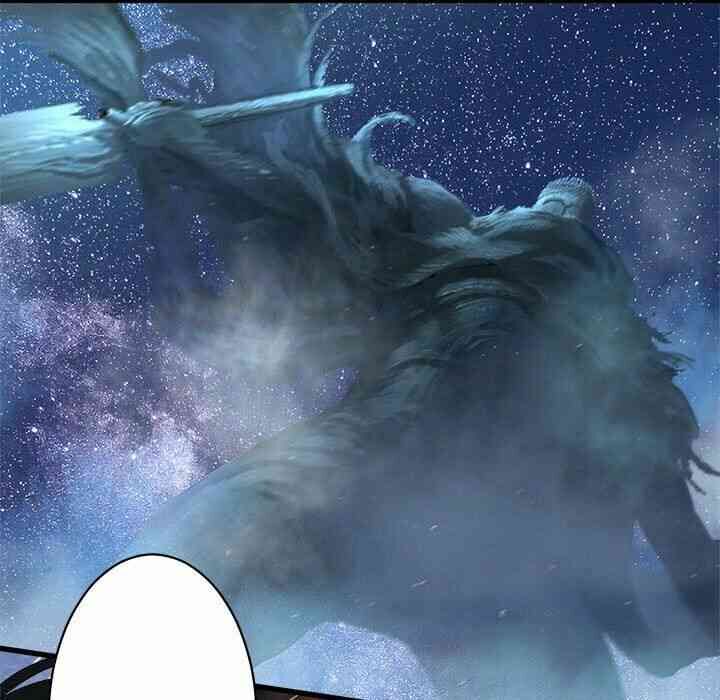 Triệu Hồi Đến Thế Giới Fantasy: Chapter 33