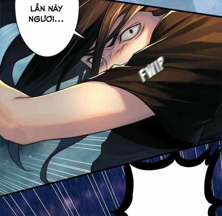 Triệu Hồi Đến Thế Giới Fantasy: Chapter 33
