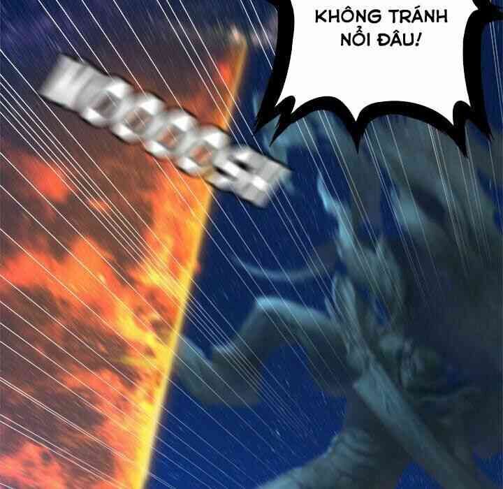 Triệu Hồi Đến Thế Giới Fantasy: Chapter 33