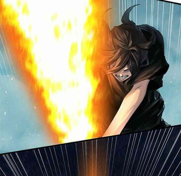 Triệu Hồi Đến Thế Giới Fantasy: Chapter 33