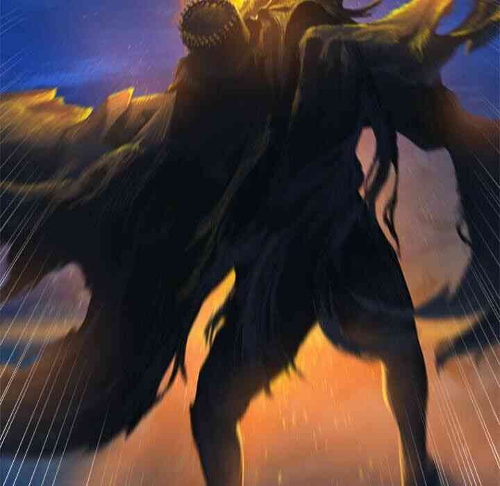 Triệu Hồi Đến Thế Giới Fantasy: Chapter 33