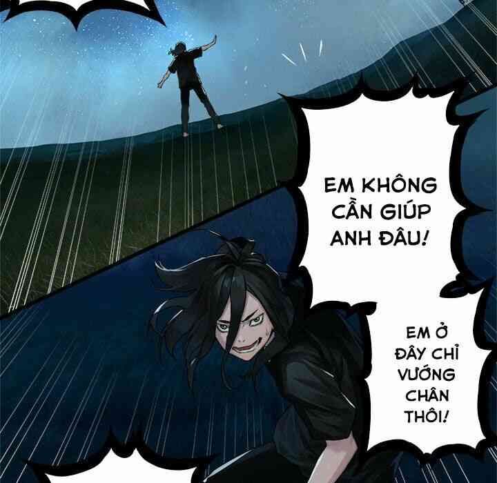 Triệu Hồi Đến Thế Giới Fantasy: Chapter 33