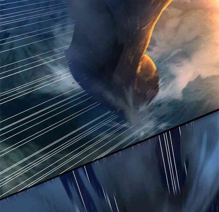 Triệu Hồi Đến Thế Giới Fantasy: Chapter 33