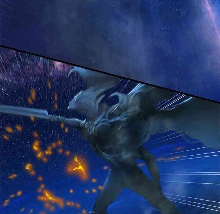 Triệu Hồi Đến Thế Giới Fantasy: Chapter 33
