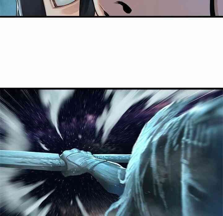 Triệu Hồi Đến Thế Giới Fantasy: Chapter 33