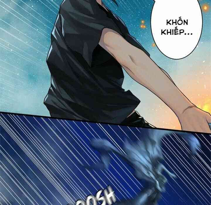 Triệu Hồi Đến Thế Giới Fantasy: Chapter 33