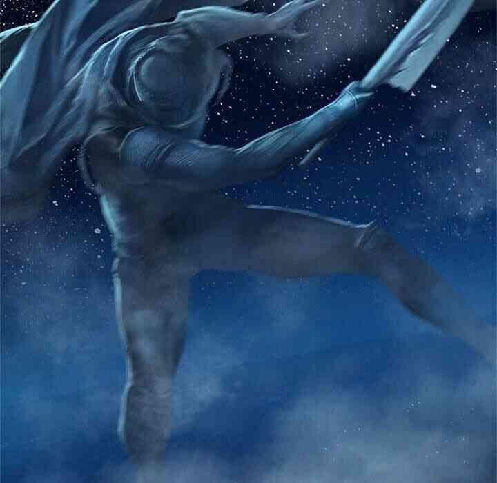 Triệu Hồi Đến Thế Giới Fantasy: Chapter 33