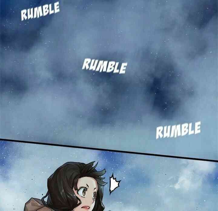 Triệu Hồi Đến Thế Giới Fantasy: Chapter 33