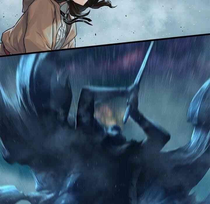 Triệu Hồi Đến Thế Giới Fantasy: Chapter 33