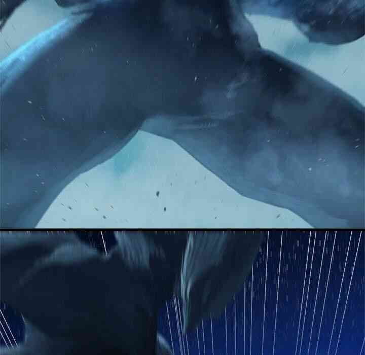 Triệu Hồi Đến Thế Giới Fantasy: Chapter 33