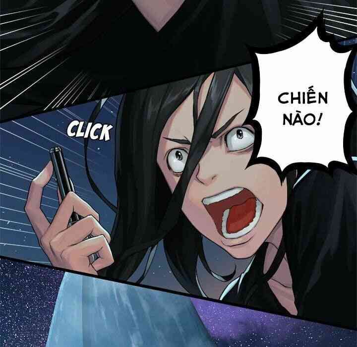 Triệu Hồi Đến Thế Giới Fantasy: Chapter 33