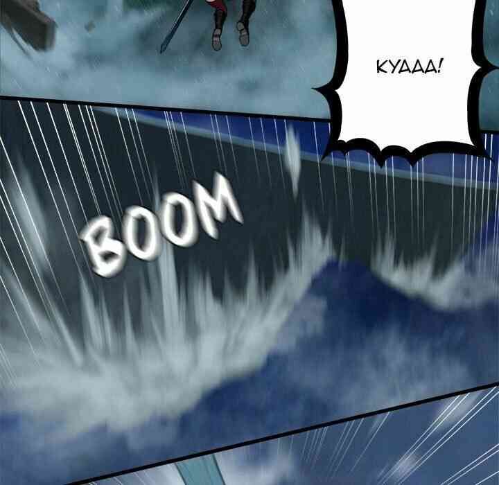 Triệu Hồi Đến Thế Giới Fantasy: Chapter 33