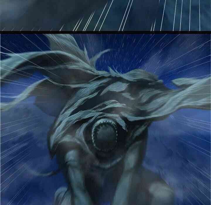 Triệu Hồi Đến Thế Giới Fantasy: Chapter 33