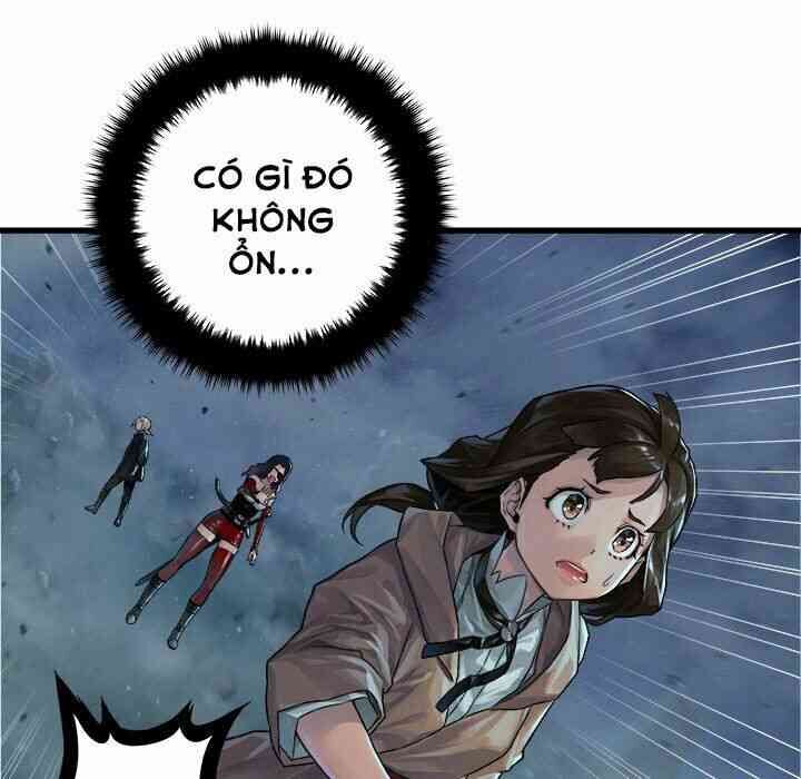 Triệu Hồi Đến Thế Giới Fantasy: Chapter 33