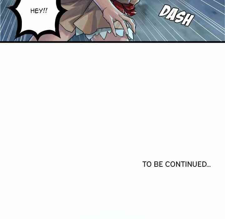 Triệu Hồi Đến Thế Giới Fantasy: Chapter 33