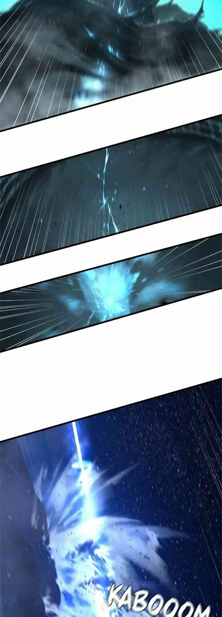 Triệu Hồi Đến Thế Giới Fantasy: Chapter 35