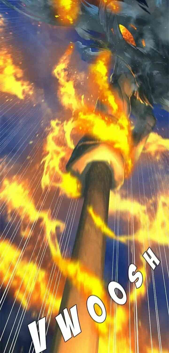Triệu Hồi Đến Thế Giới Fantasy: Chapter 35