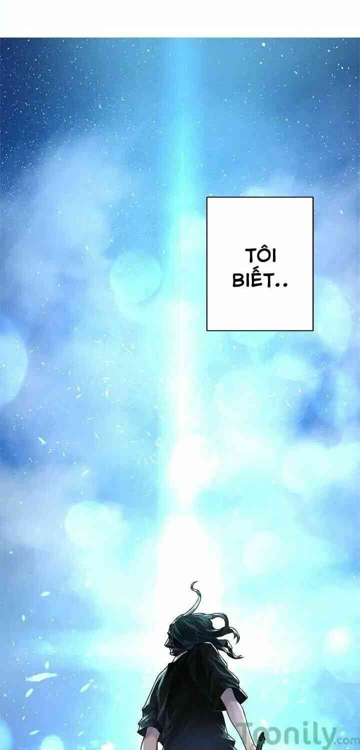Triệu Hồi Đến Thế Giới Fantasy: Chapter 35