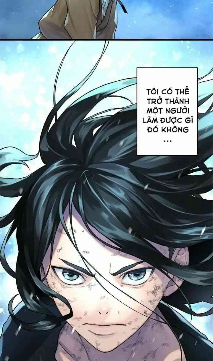Triệu Hồi Đến Thế Giới Fantasy: Chapter 35