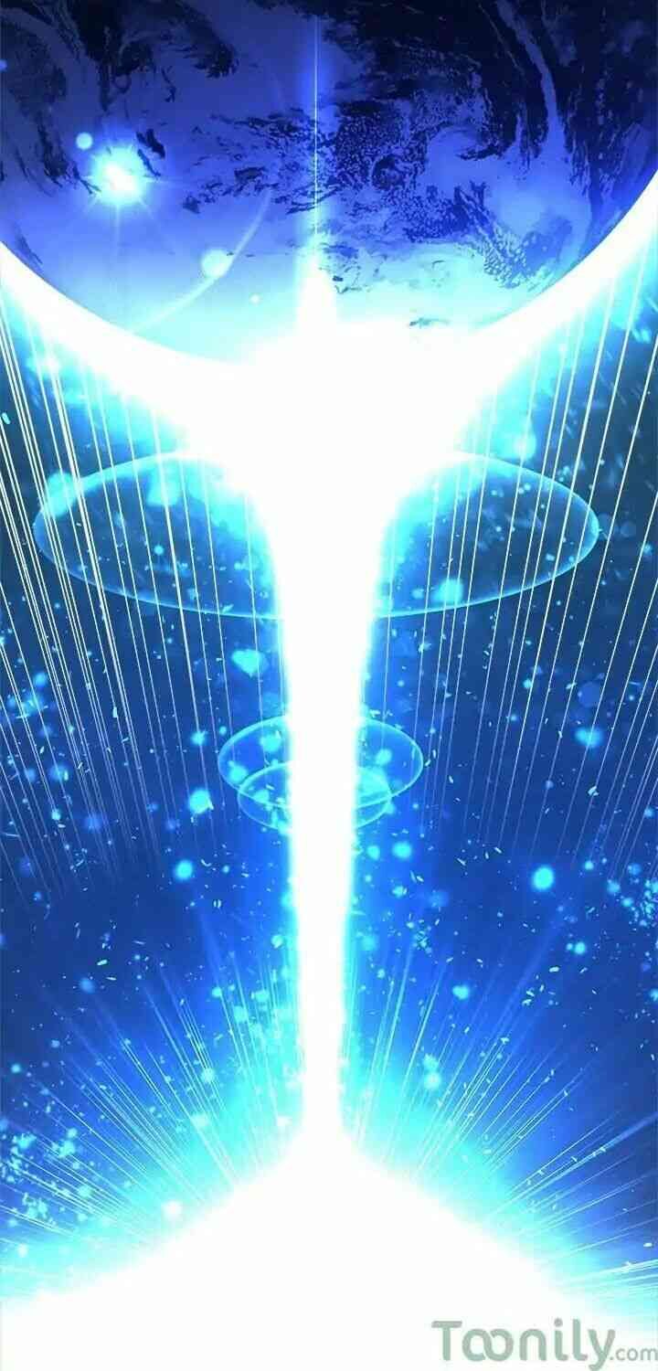 Triệu Hồi Đến Thế Giới Fantasy: Chapter 35