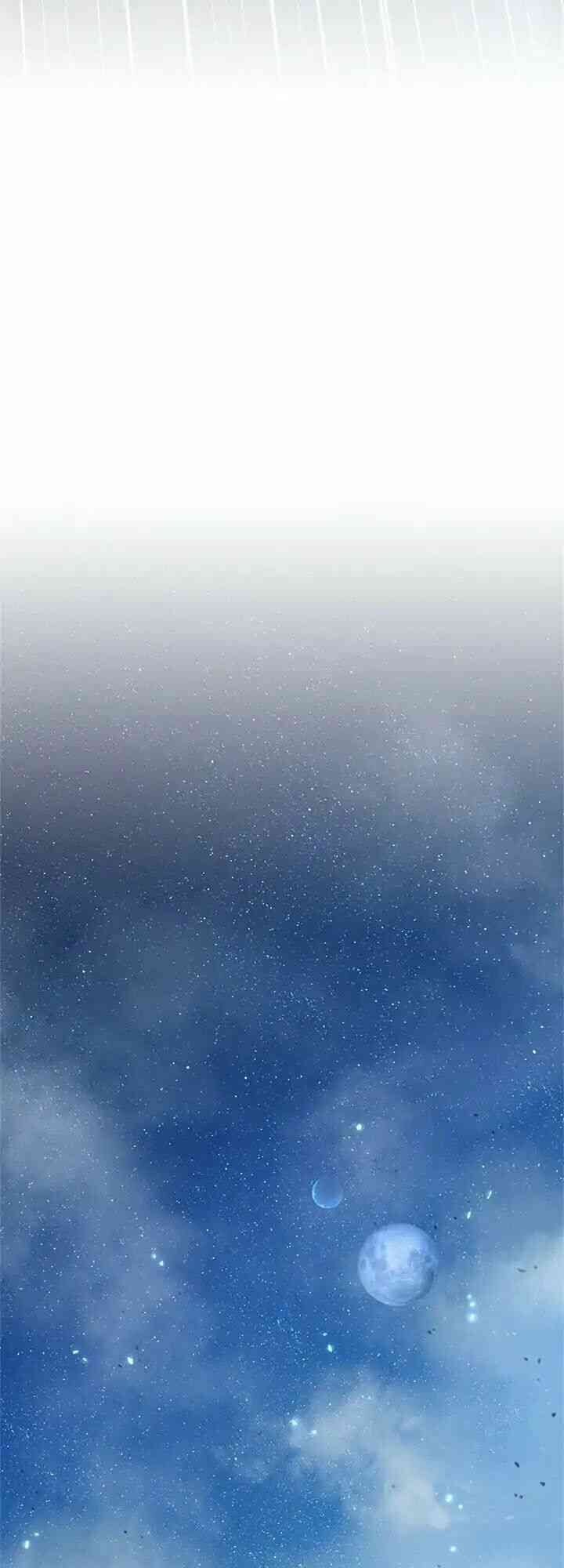 Triệu Hồi Đến Thế Giới Fantasy: Chapter 36
