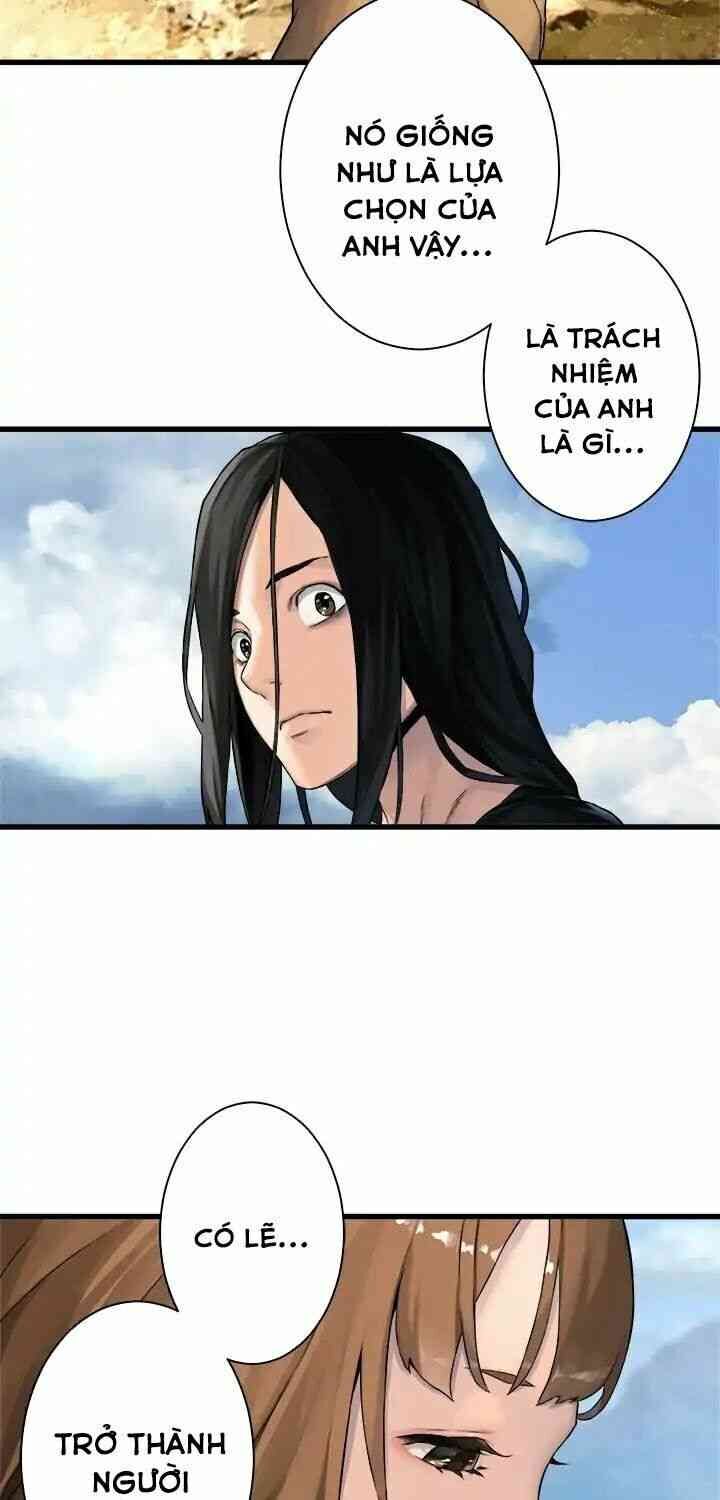 Triệu Hồi Đến Thế Giới Fantasy: Chapter 37