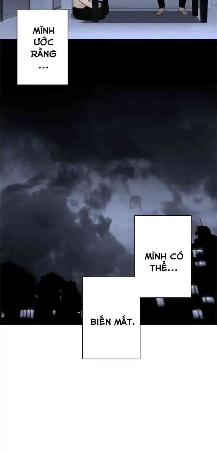 Triệu Hồi Đến Thế Giới Fantasy: Chapter 42