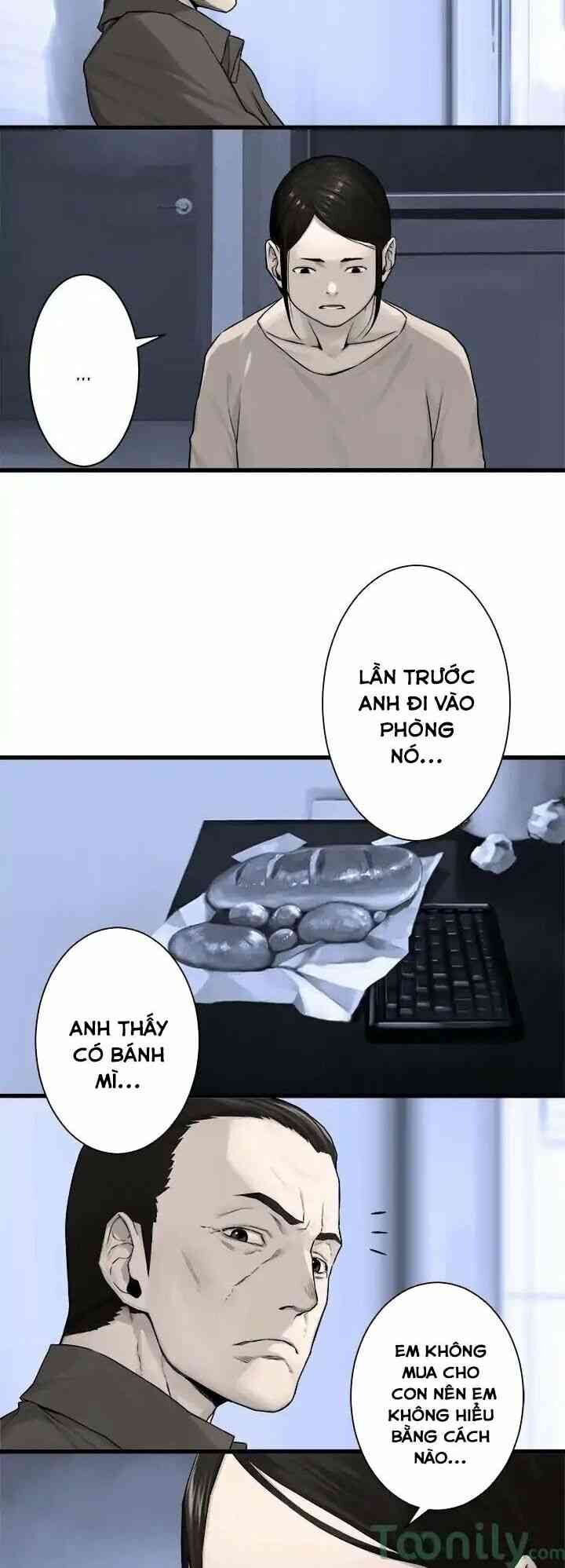 Triệu Hồi Đến Thế Giới Fantasy: Chapter 42