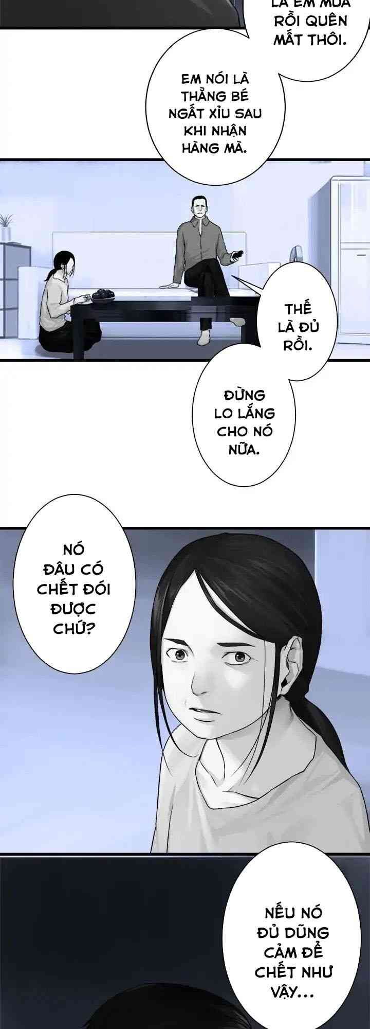 Triệu Hồi Đến Thế Giới Fantasy: Chapter 42