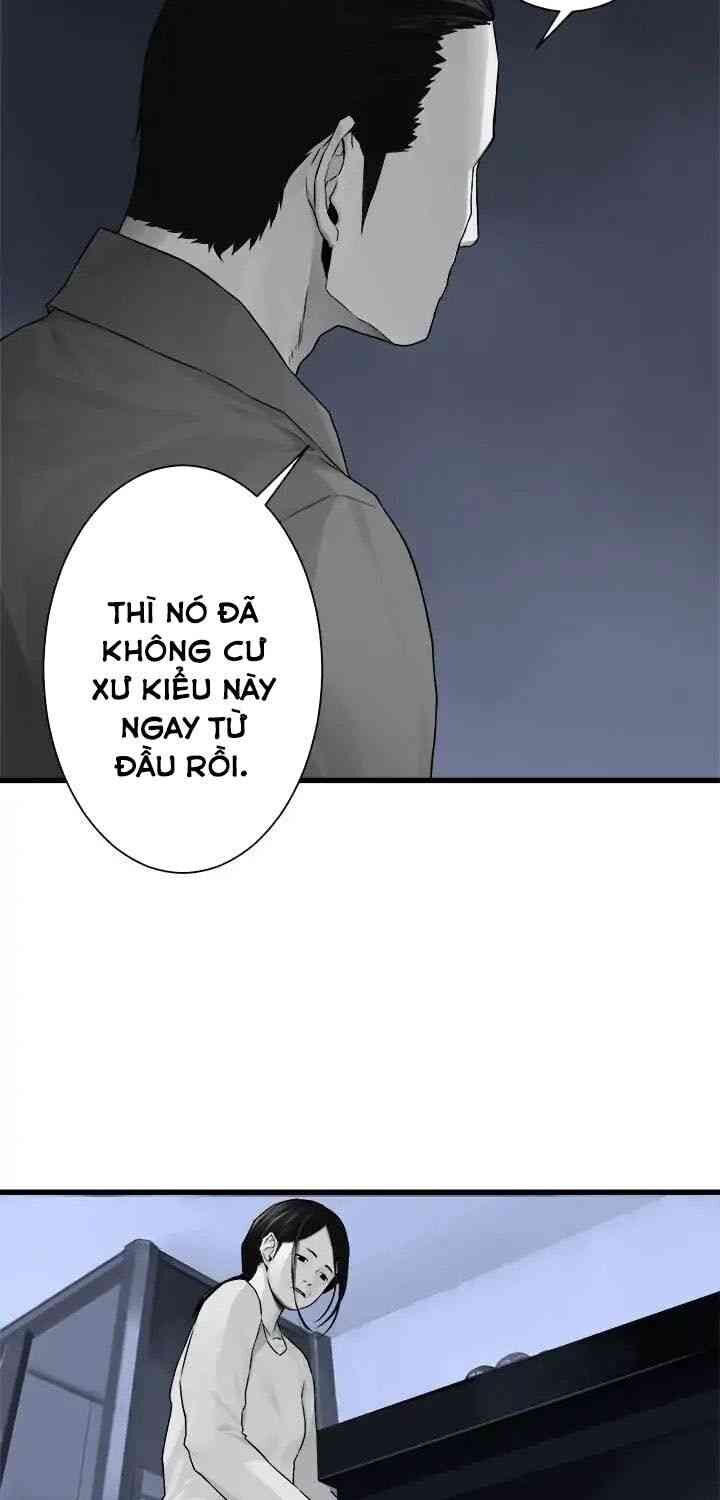 Triệu Hồi Đến Thế Giới Fantasy: Chapter 42