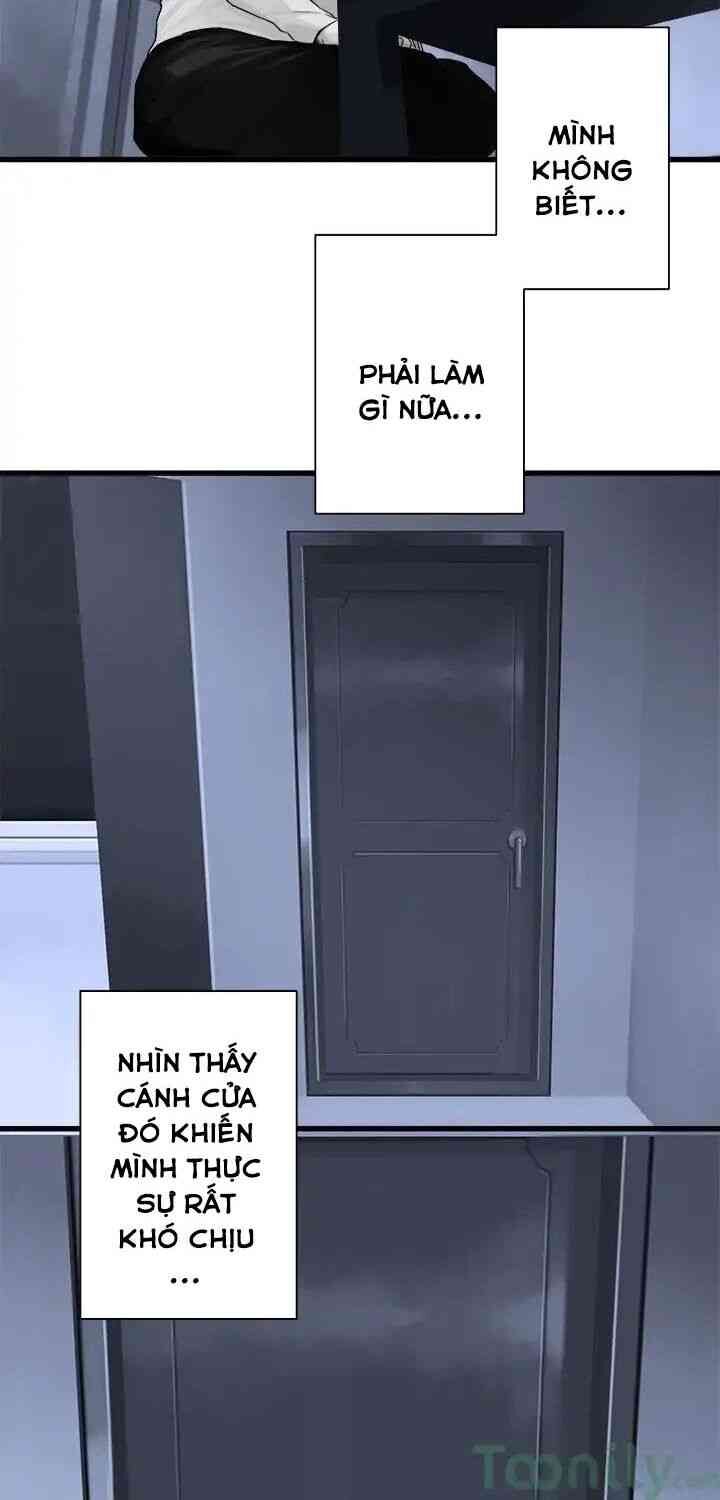 Triệu Hồi Đến Thế Giới Fantasy: Chapter 42