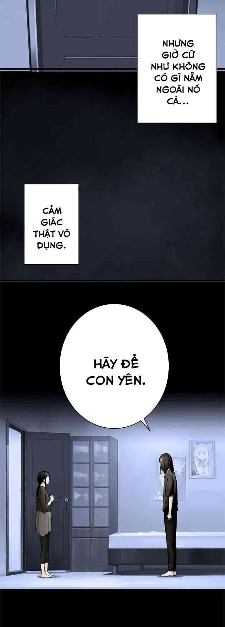 Triệu Hồi Đến Thế Giới Fantasy: Chapter 42