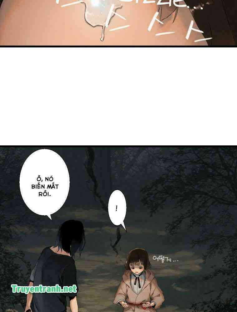 Triệu Hồi Đến Thế Giới Fantasy: Chapter 5
