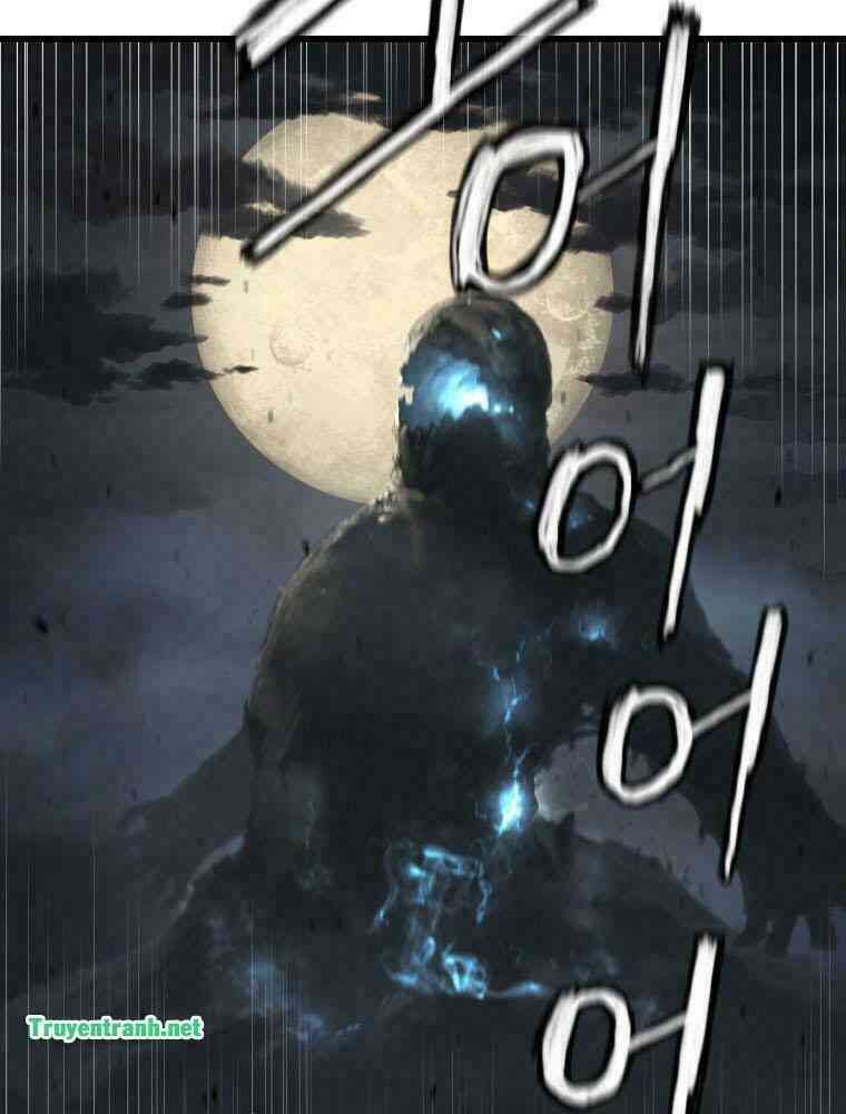 Triệu Hồi Đến Thế Giới Fantasy: Chapter 5