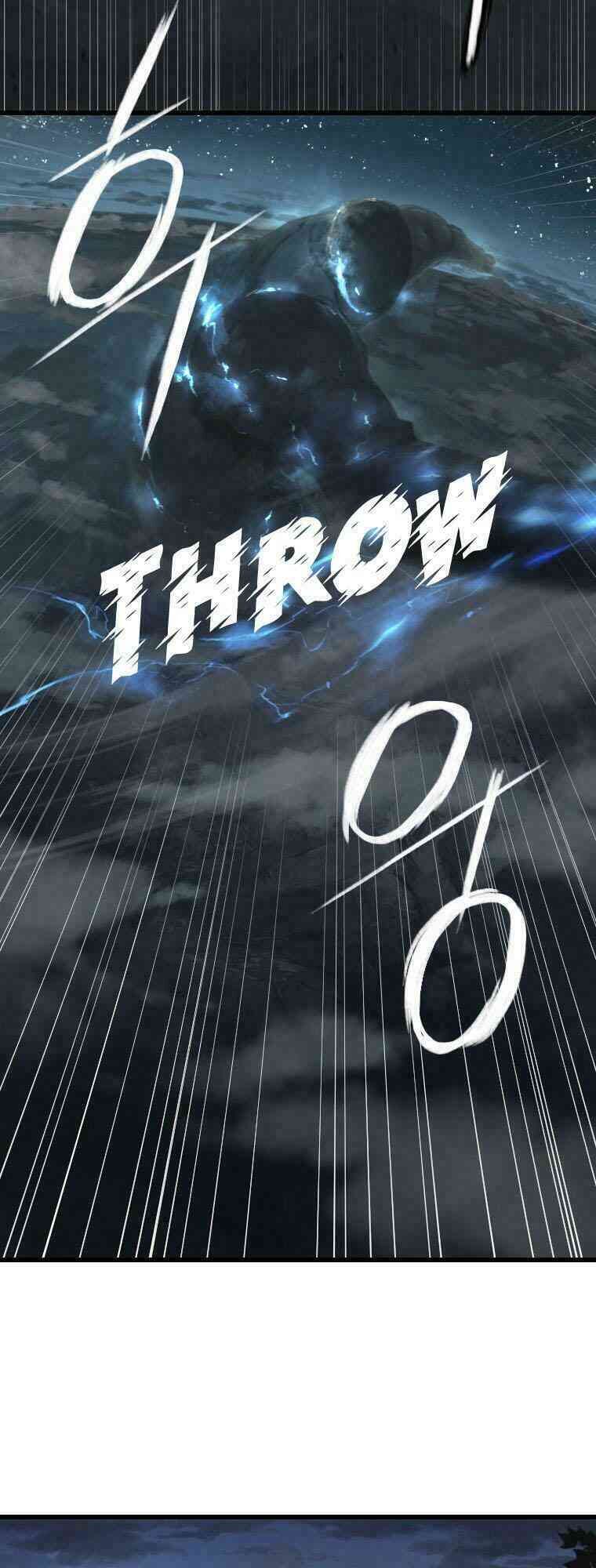 Triệu Hồi Đến Thế Giới Fantasy: Chapter 5