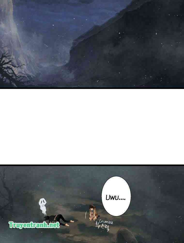 Triệu Hồi Đến Thế Giới Fantasy: Chapter 5