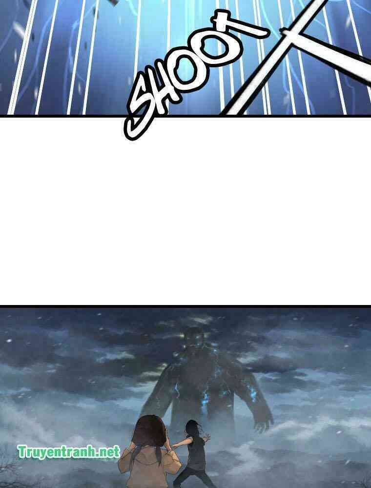 Triệu Hồi Đến Thế Giới Fantasy: Chapter 5